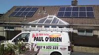 Paul OBrien Solar Installations 604862 Image 6